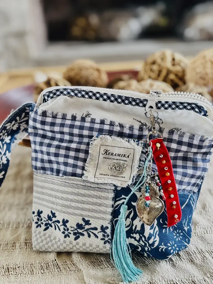 Textiles a tu medida